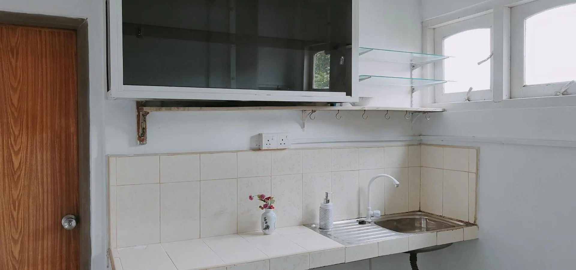 Homestay Kandy 43