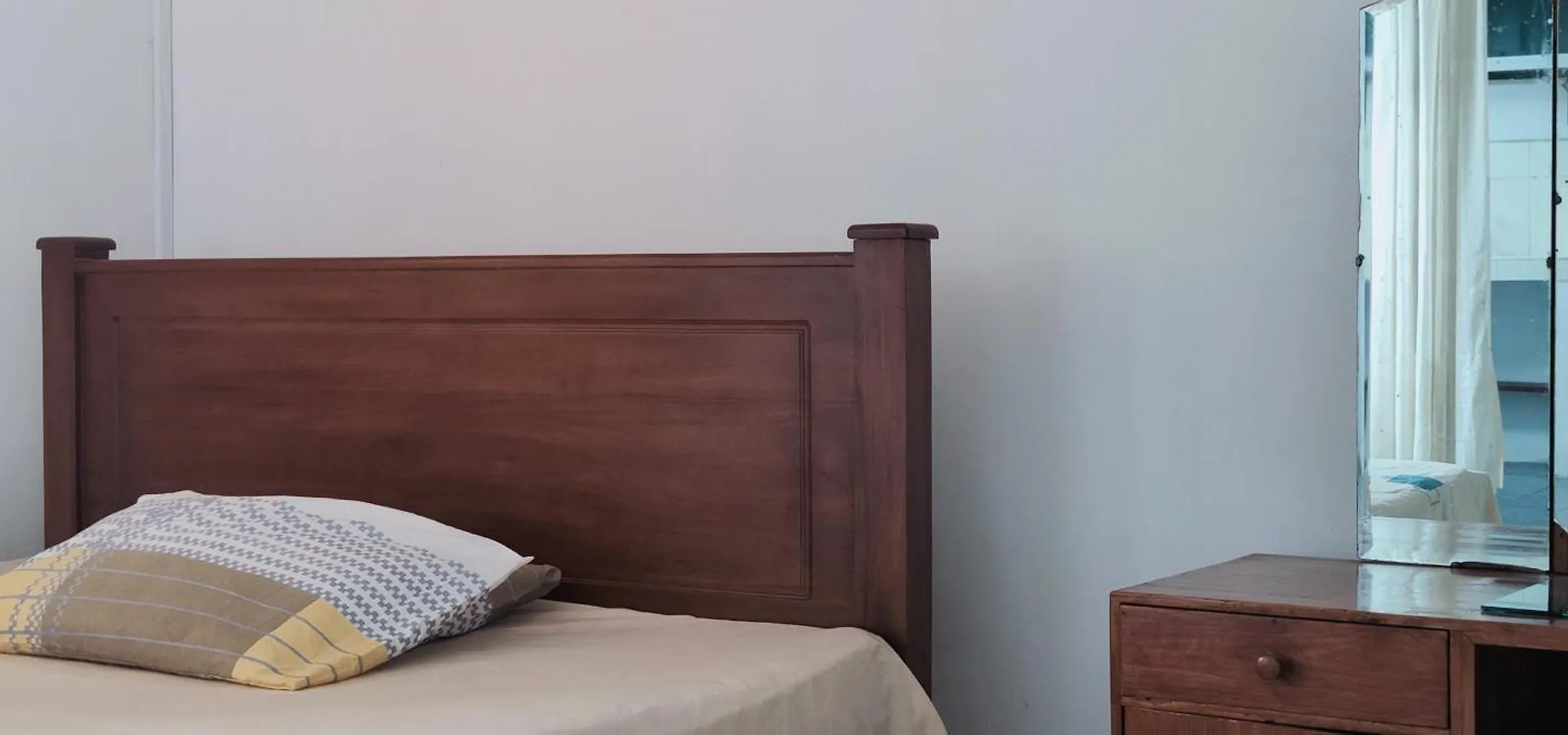 Homestay Kandy 43