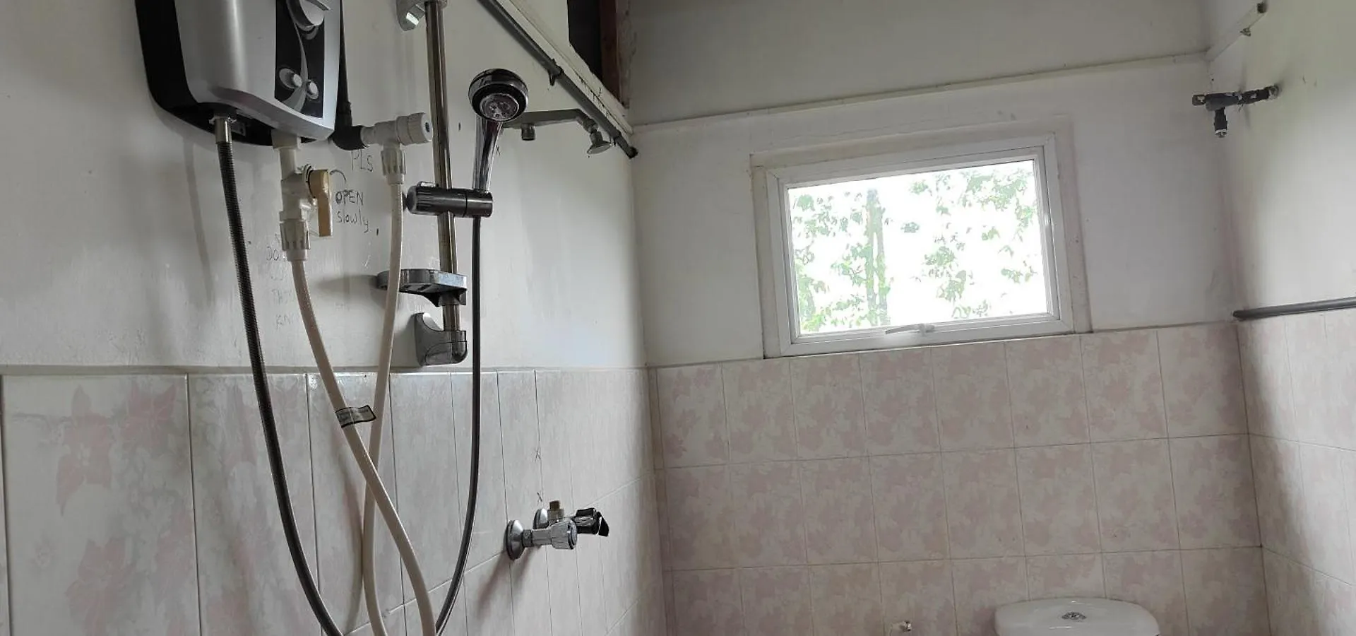 Homestay Kandy 43