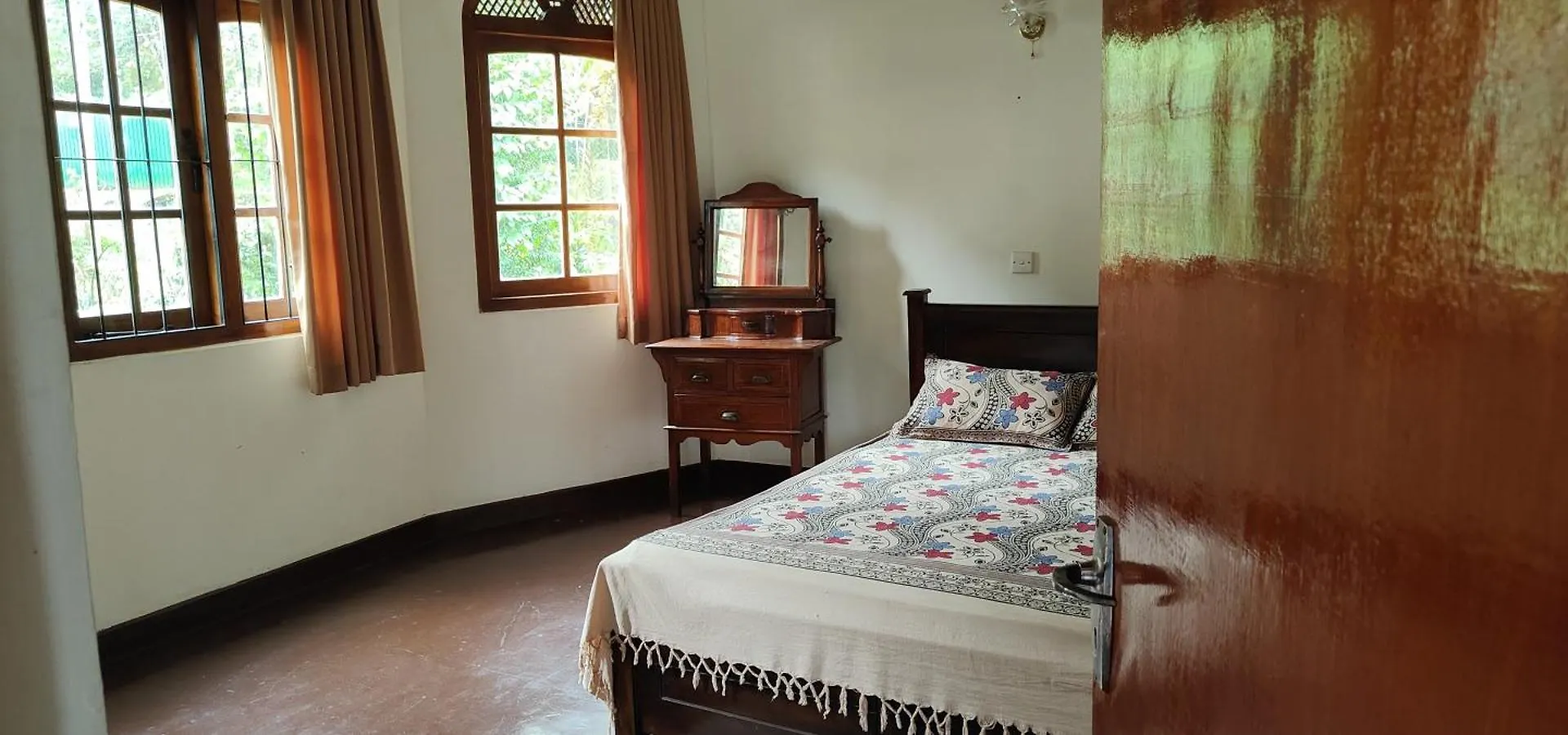 Kandy 43 Homestay